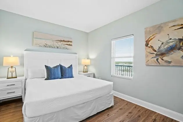 Condo, 1 Bedroom, Ocean View (919)