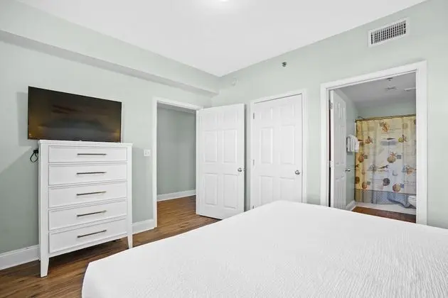 Condo, 1 Bedroom, Ocean View (919)