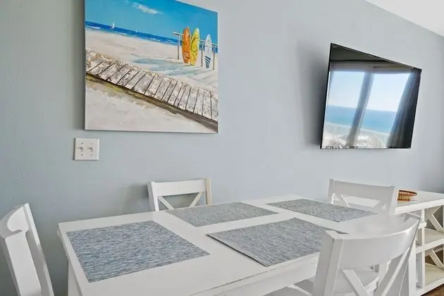Condo, 1 Bedroom, Ocean View (919)