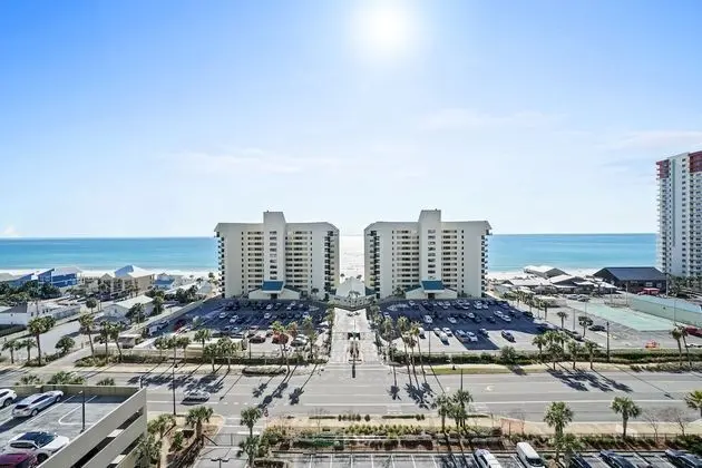 Condo, 1 Bedroom, Ocean View (919)