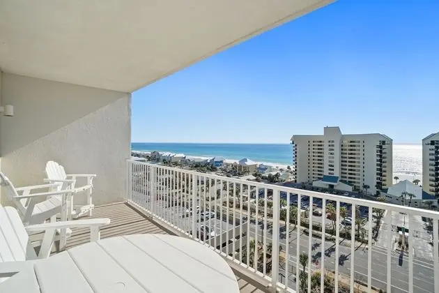 Condo, 1 Bedroom, Ocean View (919)
