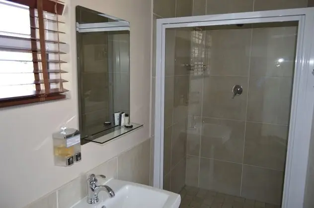 Luxury Stüdyo