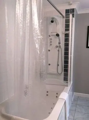 Kır Evi (2 Bedrooms)