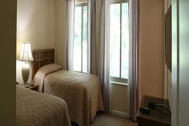 Signature Sıra Ev, 2 Yatak Odası, Veranda, Dağ Manzaralı