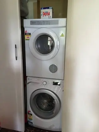 Superior Ev, 3 Yatak Odası, Engellilere Uygun, Göl Manzaralı