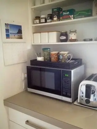 Luxury Apart Daire, 2 Yatak Odası, Göl Manzaralı, Göl Kenarı