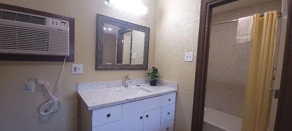 Economy Tek Kişilik Oda, 1 En Büyük (King) Boy Yatak, Sigara İçilmez, Özel Banyo