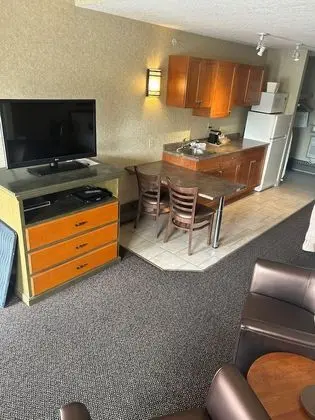 Family Çatı Katı (Loft)