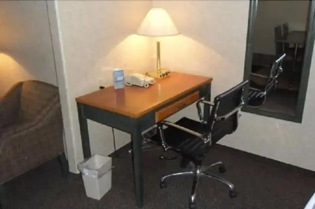 Superior Çatı Katı (Loft)