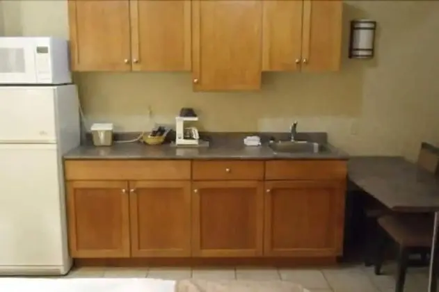 Superior Çatı Katı (Loft)