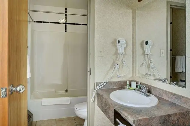 Superior Çatı Katı (Loft)