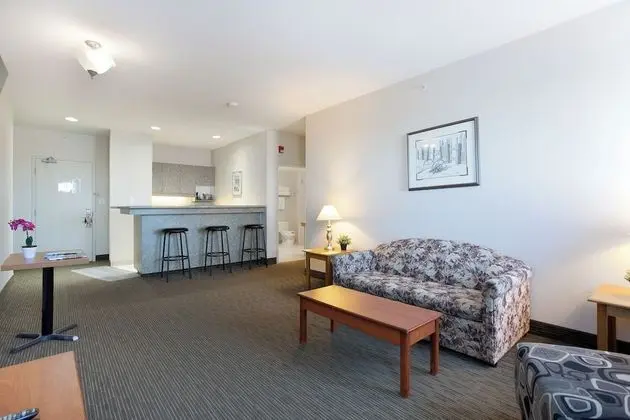 Oda