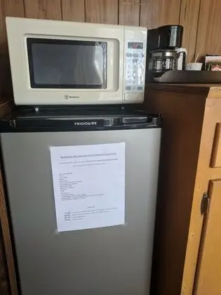 Economy Oda, 1 Büyük (Queen) Boy Yatak, Sigara İçilmez