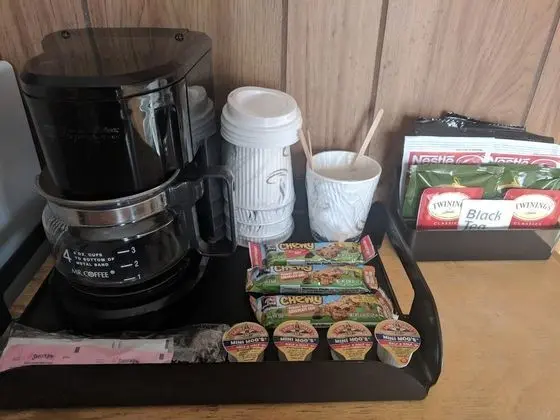 Economy Oda, 1 Büyük (Queen) Boy Yatak, Sigara İçilmez