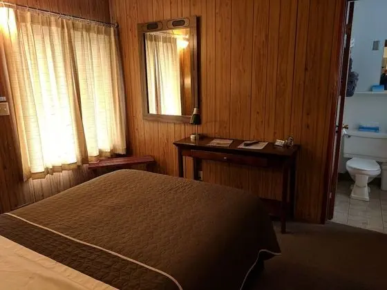 Family Oda, Birden Çok Yatak, Sigara İçilmez