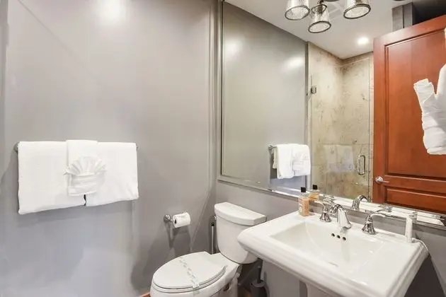 Ev, Birden Çok Yatak, Balkon, Dağ Manzaralı