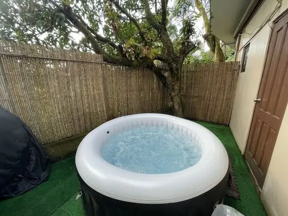 Deluxe Tek Kişilik Oda