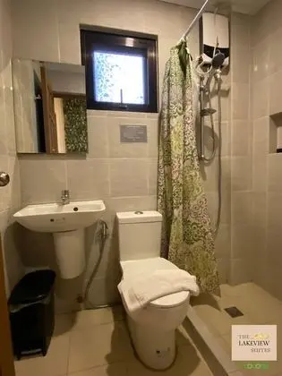 Deluxe Tek Kişilik Oda