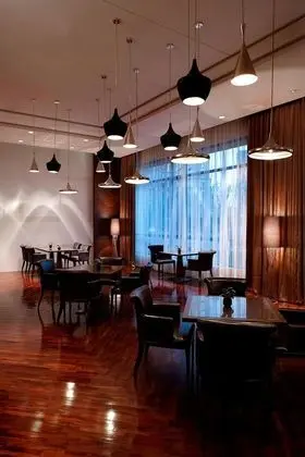 Apart Daire, 2 Yatak Odası, Şehir Manzaralı