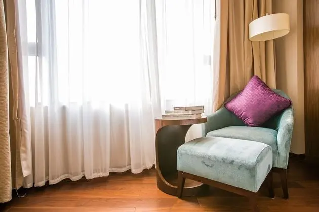 Apart Daire, 3 Yatak Odası, Göl Manzaralı