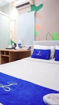 Smart Room