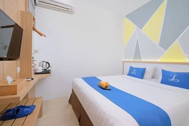 Smart Room