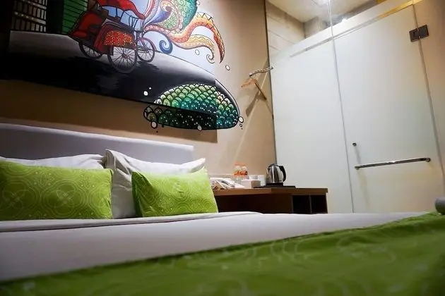 Smart Room