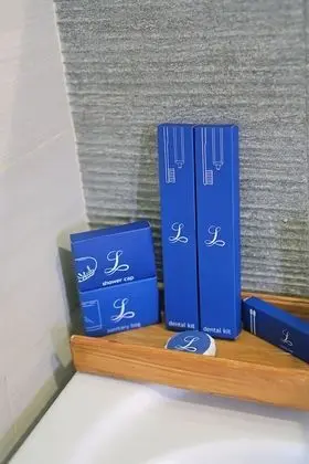Smart Room