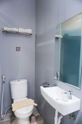 Smart Room
