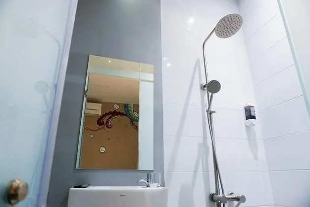 Smart Room