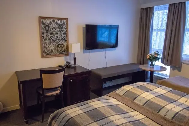 Family Tek Büyük Yataklı Oda, 1 Çift Kişilik Yatak ve Çekyat