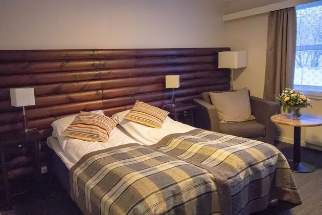 Family Tek Büyük Yataklı Oda, 1 Çift Kişilik Yatak ve Çekyat