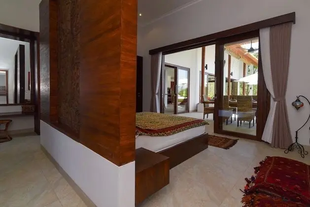 Luxury Villa, 4 Yatak Odası, Kişiye Özel Havuzlu, Deniz Manzaralı
