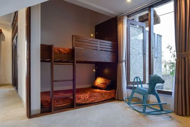 Luxury Villa, 4 Yatak Odası, Kişiye Özel Havuzlu, Deniz Manzaralı