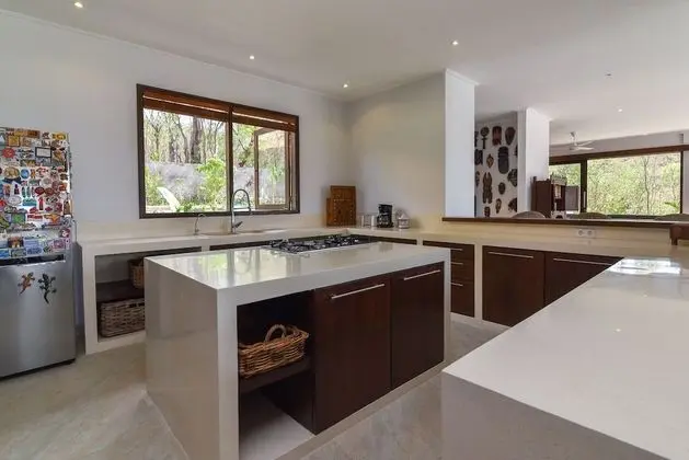 Luxury Villa, 4 Yatak Odası, Kişiye Özel Havuzlu, Deniz Manzaralı