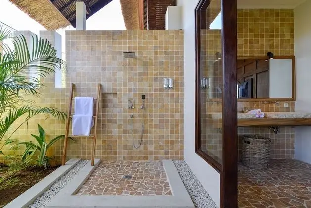 Luxury Villa, 4 Yatak Odası, Kişiye Özel Havuzlu, Deniz Manzaralı