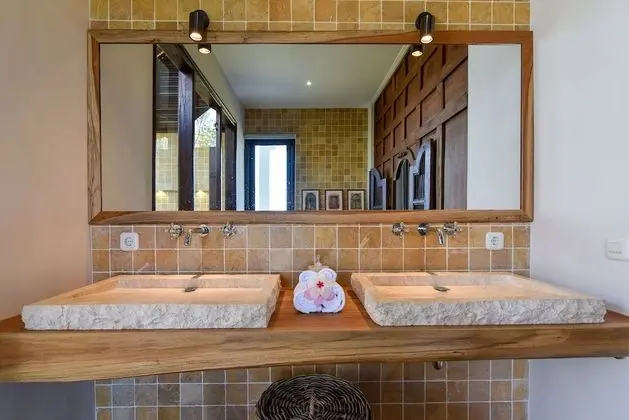 Luxury Villa, 4 Yatak Odası, Kişiye Özel Havuzlu, Deniz Manzaralı