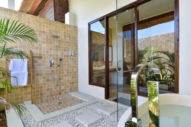 Luxury Villa, 4 Yatak Odası, Kişiye Özel Havuzlu, Deniz Manzaralı