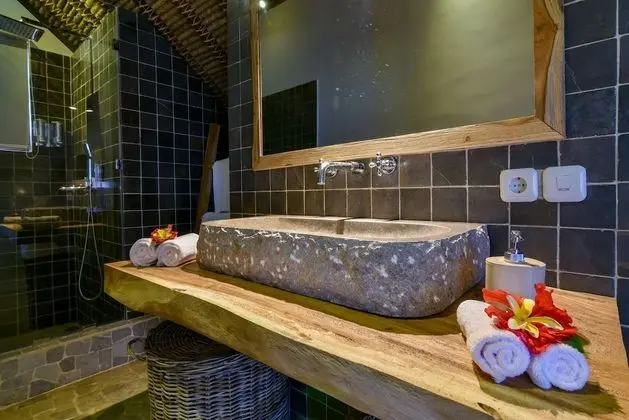Luxury Villa, 4 Yatak Odası, Kişiye Özel Havuzlu, Deniz Manzaralı