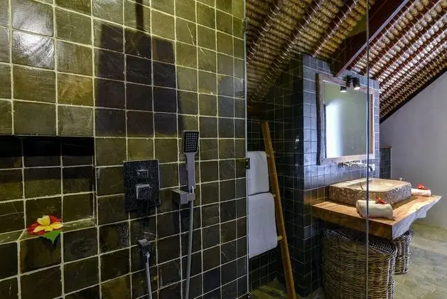 Luxury Villa, 4 Yatak Odası, Kişiye Özel Havuzlu, Deniz Manzaralı