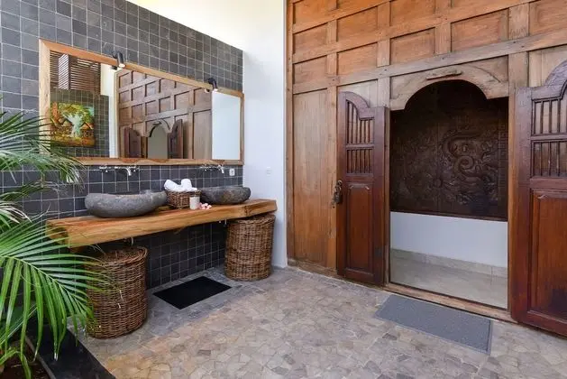 Luxury Villa, 4 Yatak Odası, Kişiye Özel Havuzlu, Deniz Manzaralı