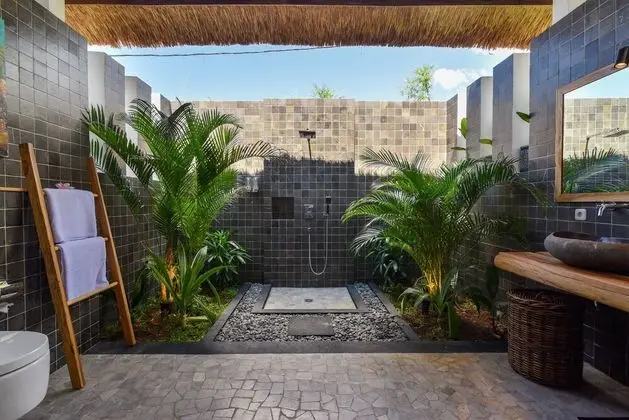 Luxury Villa, 4 Yatak Odası, Kişiye Özel Havuzlu, Deniz Manzaralı