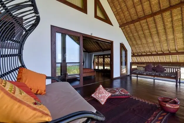 Luxury Villa, 4 Yatak Odası, Kişiye Özel Havuzlu, Deniz Manzaralı