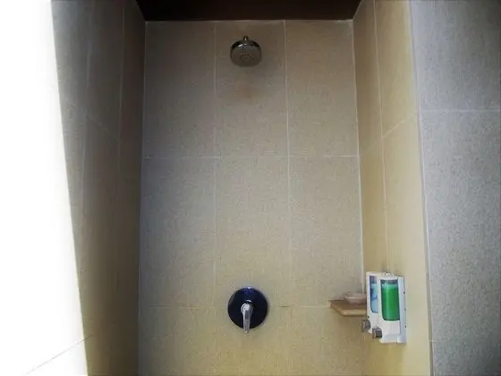 Villa, 2 Yatak Odası