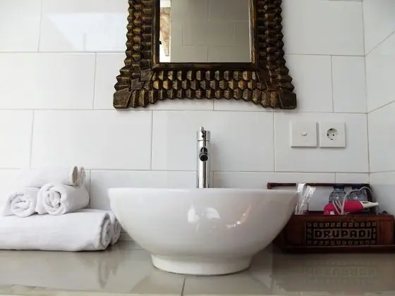Family Villa, 3 Yatak Odası