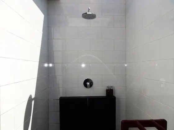 Family Villa, 3 Yatak Odası