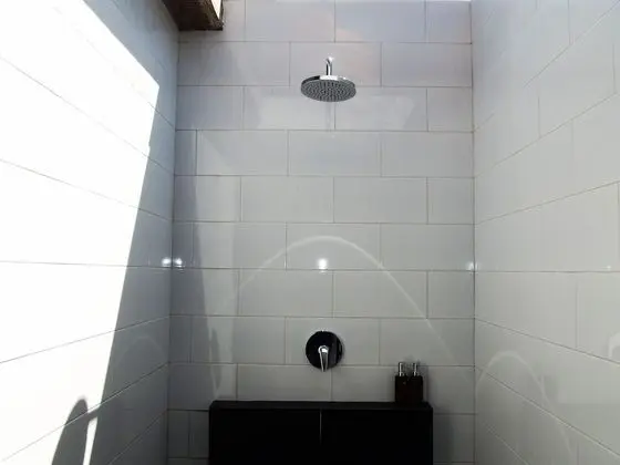 Family Villa, 3 Yatak Odası