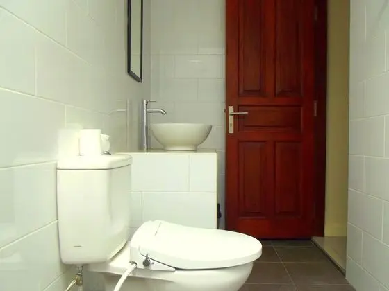 Standard Tek Büyük veya İki Ayrı Yataklı Oda, 1 Yatak Odası