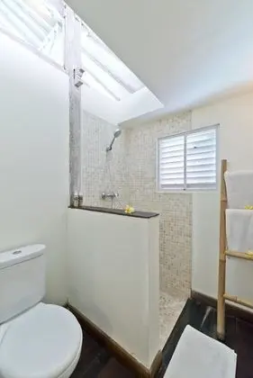 Villa, 2 Yatak Odası, Kişiye Özel Havuzlu