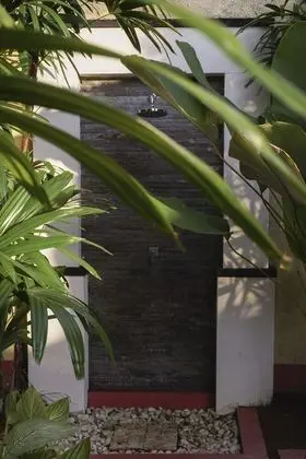 Superior Villa